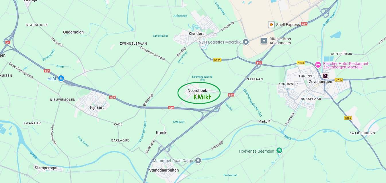 Adres:
Groeneweg 8
4759BB
Noordhoek.