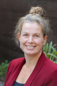 Karin Mulder integratief kindertherapeut